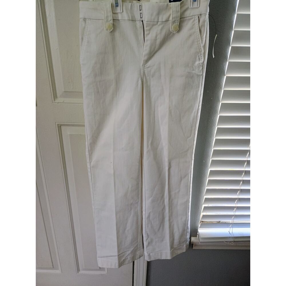 Talbot's women's pants